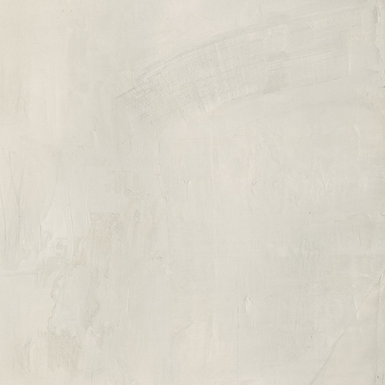 Piet Boon 800X800 Concrete Tile Chalk-B Piet Boon 800X800 Concrete Tile Chalk-B